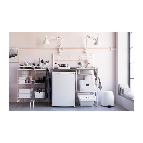 SUNNERSTA, mini-kitchen. 4 of 13 open dialog