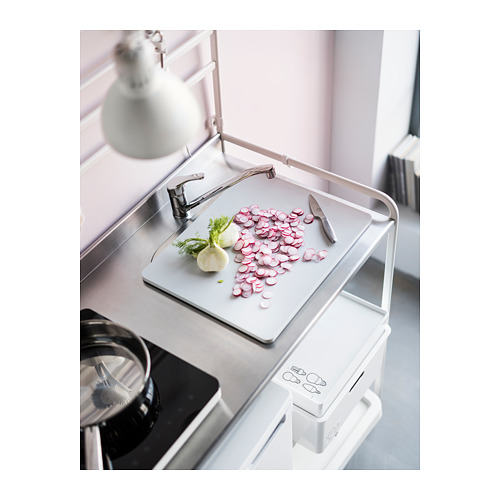SUNNERSTA, mini-kitchen. 5 of 13 open dialog