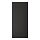 Select colour variation: matte anthracite