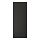 Current variation: matte anthracite