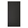 Select colour variation: matte anthracite