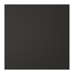 NICKEBO