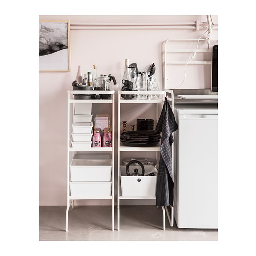 SUNNERSTA, mini-kitchen. 9 of 13 open dialog