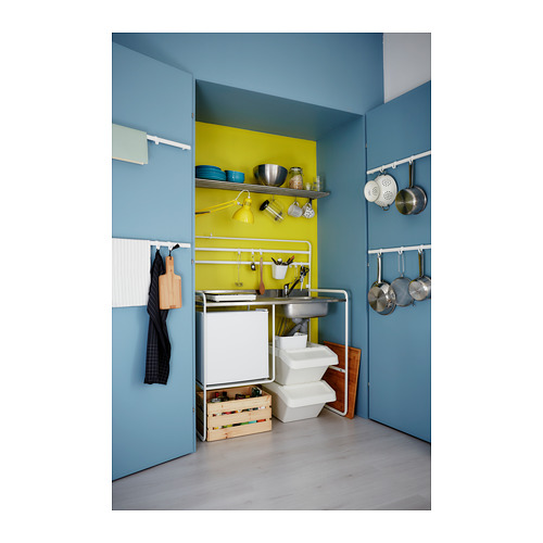 SUNNERSTA, mini-kitchen. 11 of 13 open dialog