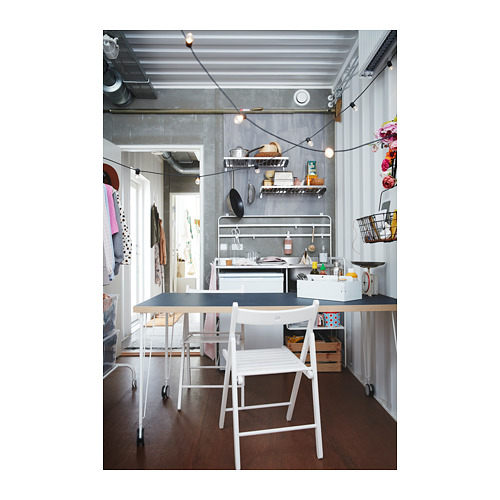 SUNNERSTA, mini-kitchen. 12 of 13 open dialog