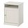 Select colour variation: off-white