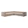 Select colour variation: Samsala grey beige