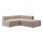 Select colour variation: Samsala grey beige