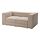 Selecciona variación de color: Samsala gris beige