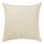 Select colour variation: light beige