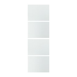LUNDBRÄSMA