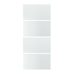 LUNDBRÄSMA