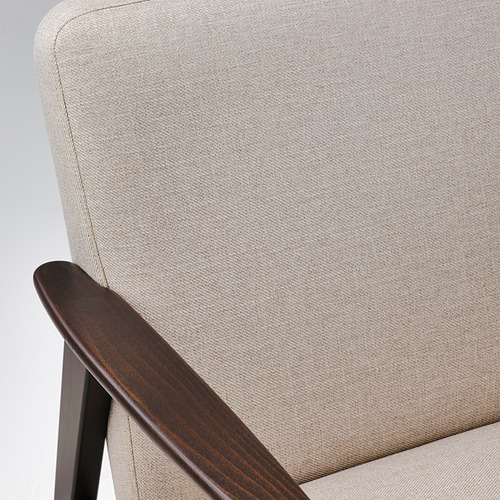 EKENÄSET, sillón. 4 de 5 abrir diálogo