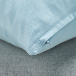 SANELA cushion cover