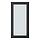 Select colour variation: Anthracite / reeded glass