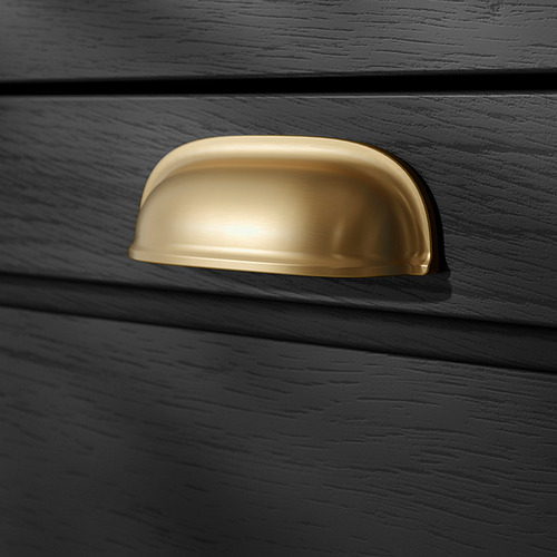 FÅGELFJÄLLET, 3-drawer dresser. 4 of 7 open dialog