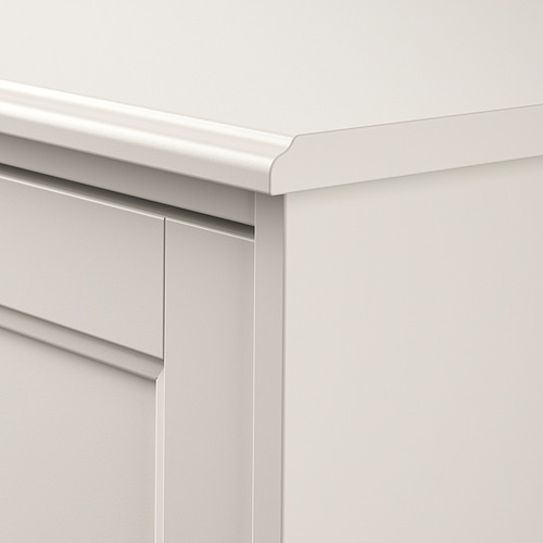 FÅGELFJÄLLET, 6-drawer dresser. 5 of 7 open dialog
