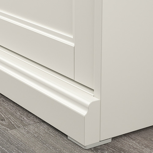 FÅGELFJÄLLET, 6-drawer dresser. 6 of 7 open dialog