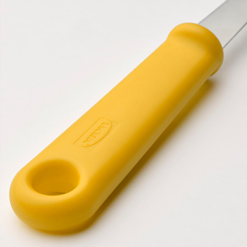 UPPFYLLD, paring knife, set of 3. 5 of 6 open dialog