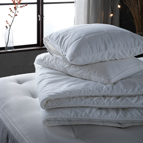 GRÖNAMARANT, almohada alta. 3 de 4 abrir diálogo