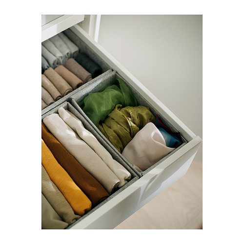 PAX / FYRUDDEN, combinación de closet. 5 de 5 abrir diálogo