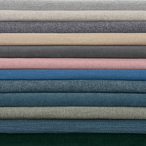 KIVIK, cover for ottoman with storage. 3 of 3 open dialog