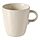 Select colour variation: Glossy beige