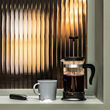 See image PRODUKT 4 of 4