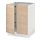 Select colour variation: white/Askersund light ash effect