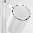 See image NYMÅNE 4 of 4