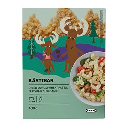 BÄSTISAR