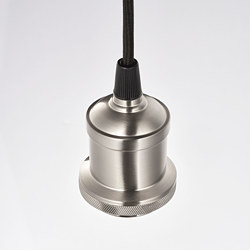 JÄLLBY juego de cables