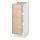 Select colour variation: white/Askersund light ash effect
