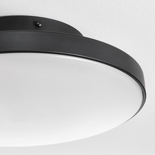 KABOMBA, lámpara LED de techo 1600 lm 2700K. 5 de 5 abrir diálogo