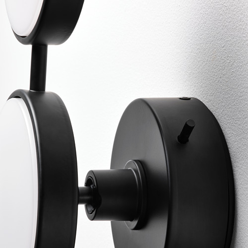KABOMBA LED wall lamp 600 lm