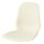 Select colour variation: Plastic beige