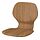 Select colour variation: Walnut veneer