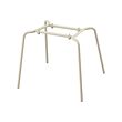 SKÅLSTA chair underframe 