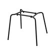SKÅLSTA chair underframe 