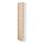 Select colour variation: white/Askersund light ash effect
