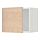 Select colour variation: white/Askersund light ash effect
