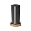 Ver imagen IKEA 365+ 1 de 4