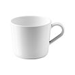 Ver imagen IKEA 365+ 1 de 4