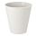 Select colour variation: White