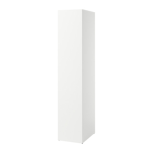LASTARE, frame with door. 2 of 3 open dialog