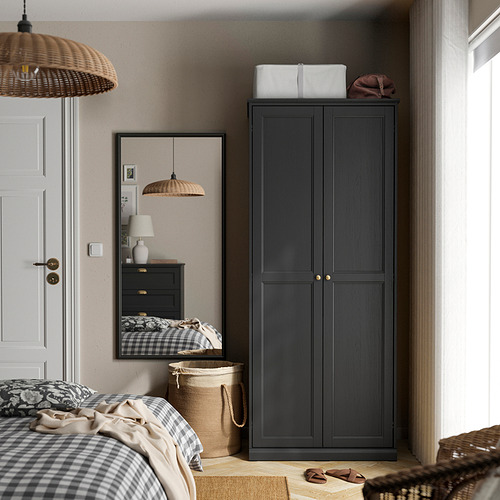 FÅGELFJÄLLET, muebles de dormitorio, juego de 5. 5 de 14 abrir diálogo