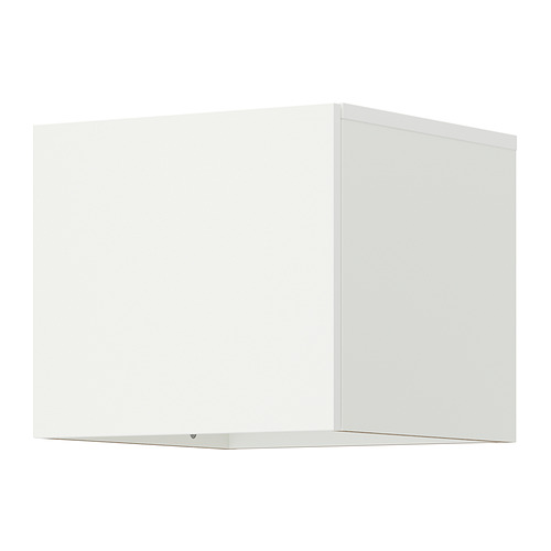 LASTARE, módulo de extensión+puerta. 2 de 4 abrir diálogo