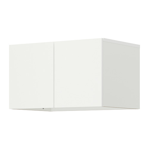 LASTARE, módulo de extensión+puertas. 2 de 4 abrir diálogo