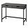 Variación actual: Gris oscuro