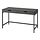Select colour variation: Dark grey
